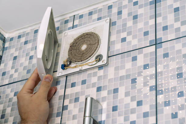 Best Dryer Vent Cleaning Services  in Alachua, FL