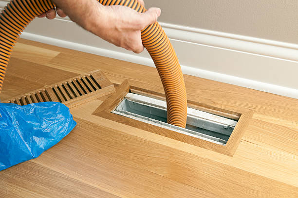 Best HVAC Duct Inspection Services  in Alachua, FL