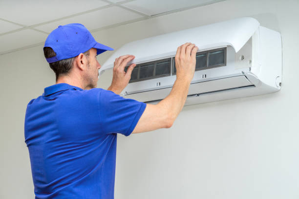 Best Affordable HVAC Duct Cleaning  in Alachua, FL
