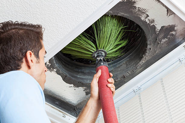 Best Ventilation Cleaning Services  in Alachua, FL