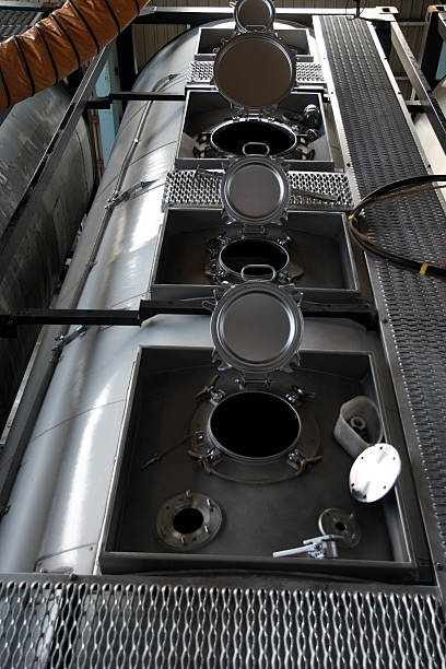 Best Commercial HVAC Duct Cleaning  in Alachua, FL