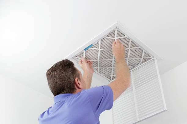 Best Air Duct Cleaning Near Me  in Alachua, FL